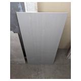 Assortment of (50) Wall and Floor Tiles