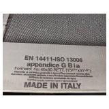 Assortment of (50) Wall and Floor Tiles