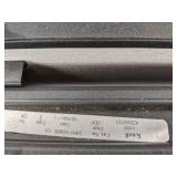 Cubicle Partition Walls with Glass