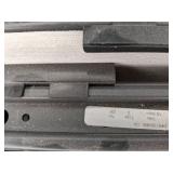 Cubicle Partition Walls with Glass