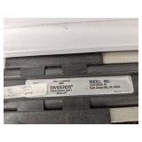 Cubicle Partition Walls with Glass