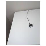 Sit Stand Height-Adjustable Electric Office Desk