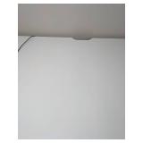 Sit Stand Height-Adjustable Electric Office Desk