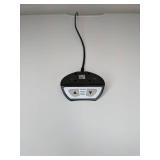 Sit Stand Height-Adjustable Electric Office Desk