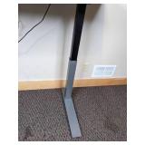 Sit Stand Height-Adjustable Electric Office Desk