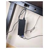 Sit Stand Height-Adjustable Electric Office Desk