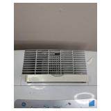 General Electrics 50-Pint Dehumidifier