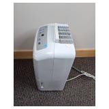 General Electrics 50-Pint Dehumidifier