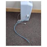 General Electrics 50-Pint Dehumidifier