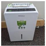 Soleus Air 30-Pint Dehumidifier