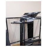 Assortment of (15) Sign Holders