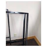 Assortment of (15) Sign Holders