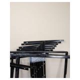 Assortment of (15) Sign Holders