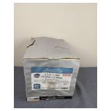 Profit Collated Fasteners- 4800 Total