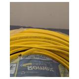 250 ft. 12/2 Solid Romex SIMpull CU NM-B W/G Wire