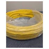 250 ft. 12/2 Solid Romex SIMpull CU NM-B W/G Wire