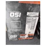 OSI Quad Window, Door and Siding Sealant - 30 Tubes