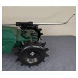 Orbit Traveling Lawn Sprinkler