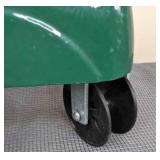 Orbit Traveling Lawn Sprinkler