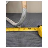 Xtreme Garage 3 Speed Floor Fan