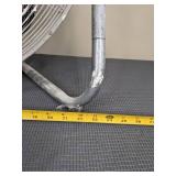 Xtreme Garage 3 Speed Floor Fan