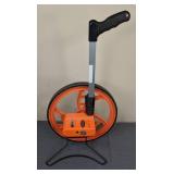 Keson Measuring Wheel RR318N