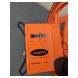 Keson Measuring Wheel RR318N