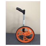 Keson Measuring Wheel RR318N