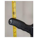 Keson Measuring Wheel RR318N