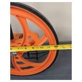 Keson Measuring Wheel RR318N