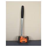 Keson RR182 Measuring Wheel