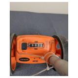 Keson RR182 Measuring Wheel