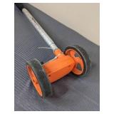 Keson RR182 Measuring Wheel