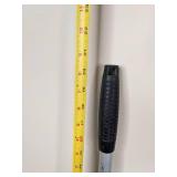 Keson RR182 Measuring Wheel