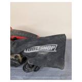 Tool Shop Belt Sander