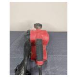 Tool Shop Belt Sander