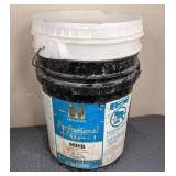 Drywall Trowels, Paint Buckets, Paste Brush and More