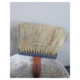 Drywall Trowels, Paint Buckets, Paste Brush and More