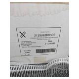 Total of 3,600 -15 Degree Plastic Coil Hot Dipped Galv Ring Shank