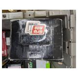 Large Variety of Nails and Staples