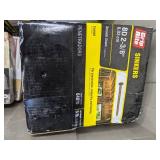 Large Variety of Nails and Staples