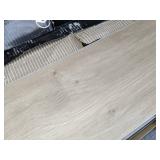 Everlife Prescott Waterproof Rigid Core Flooring