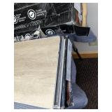 Everlife Prescott Waterproof Rigid Core Flooring