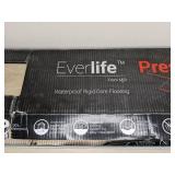 Everlife Prescott Waterproof Rigid Core Flooring