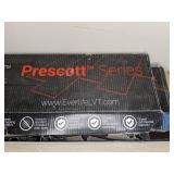 Everlife Prescott Waterproof Rigid Core Flooring