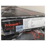 Everlife Prescott Waterproof Rigid Core Flooring