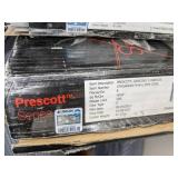 Everlife Prescott Waterproof Rigid Core Flooring