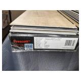 Everlife Prescott Waterproof Rigid Core Flooring