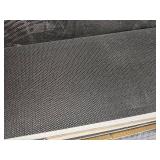 Everlife Prescott Waterproof Rigid Core Flooring