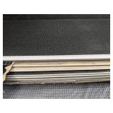 Everlife Prescott Waterproof Rigid Core Flooring